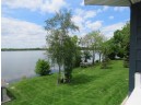 N11861 Sunset Ln, Randolph, WI 53956-0000