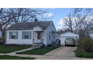 1709 Lombard Ave Beloit, WI 53511