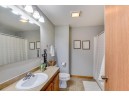 1426 Chadsworth Dr, Sun Prairie, WI 53590