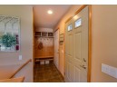 1426 Chadsworth Dr, Sun Prairie, WI 53590