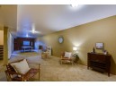 1426 Chadsworth Dr, Sun Prairie, WI 53590