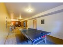 1426 Chadsworth Dr, Sun Prairie, WI 53590