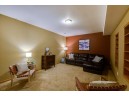 1426 Chadsworth Dr, Sun Prairie, WI 53590