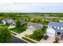 1426 Chadsworth Dr, Sun Prairie, WI 53590