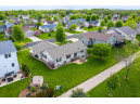 1426 Chadsworth Dr, Sun Prairie, WI 53590