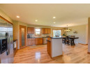 1426 Chadsworth Dr, Sun Prairie, WI 53590