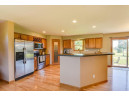 1426 Chadsworth Dr, Sun Prairie, WI 53590