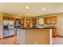 1426 Chadsworth Dr, Sun Prairie, WI 53590