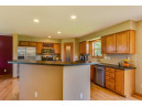 1426 Chadsworth Dr, Sun Prairie, WI 53590