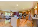 1426 Chadsworth Dr, Sun Prairie, WI 53590