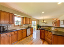 1426 Chadsworth Dr, Sun Prairie, WI 53590