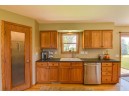 1426 Chadsworth Dr, Sun Prairie, WI 53590