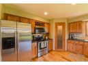 1426 Chadsworth Dr, Sun Prairie, WI 53590