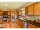 1426 Chadsworth Dr, Sun Prairie, WI 53590