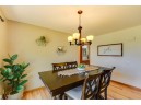 1426 Chadsworth Dr, Sun Prairie, WI 53590