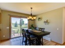 1426 Chadsworth Dr, Sun Prairie, WI 53590