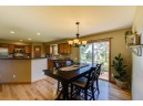 1426 Chadsworth Dr, Sun Prairie, WI 53590