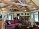 1677 County Road Z, Arkdale, WI 54613