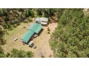 695 Badger Ln, Hancock, WI 54943