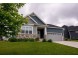 2610 Bobs Dr Madison, WI 53711