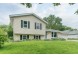 1904 Harris Highland Dr Waukesha, WI 53188