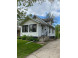 420 Gannon Ave Madison, WI 53714