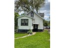 420 Gannon Ave, Madison, WI 53714