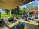 2751 Richardson St, Fitchburg, WI 53711