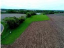 16.18 ACRES Hammond Rd, Edgerton, WI 53534