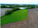 16.18 ACRES Hammond Rd, Edgerton, WI 53534