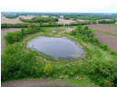 16.18 ACRES Hammond Rd, Edgerton, WI 53534