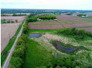 16.18 ACRES Hammond Rd, Edgerton, WI 53534