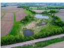 16.18 ACRES Hammond Rd, Edgerton, WI 53534