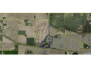 16.18 ACRES Hammond Rd, Edgerton, WI 53534