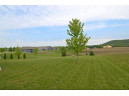 9350 Jenny Lind Ln, Sauk City, WI 53583