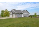 9350 Jenny Lind Ln, Sauk City, WI 53583