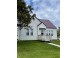 720 Coolidge St Fennimore, WI 53809