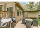 6168 Knollwood Dr, Oregon, WI 53575