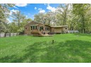 6168 Knollwood Dr, Oregon, WI 53575