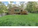 6168 Knollwood Dr, Oregon, WI 53575