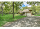 6168 Knollwood Dr, Oregon, WI 53575