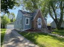 1015 Putnam Ave, Janesville, WI 53546