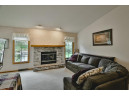 453 Oak Ridge Dr, Darien, WI 53114