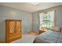 453 Oak Ridge Dr, Darien, WI 53114