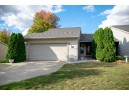 4501 Ruger Ave, Janesville, WI 53546