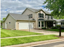 405 Meadow View Ln, DeForest, WI 53532