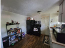 813 9th St, Beloit, WI 53511