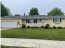 910 King Ave, Tomah, WI 54660