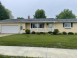 910 King Ave Tomah, WI 54660