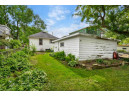 34 S Bryan St, Madison, WI 53714